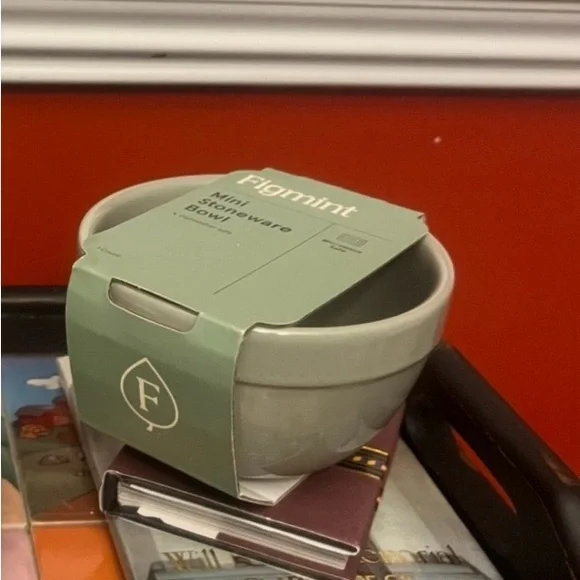 Stoneware - Picture 6 of 7